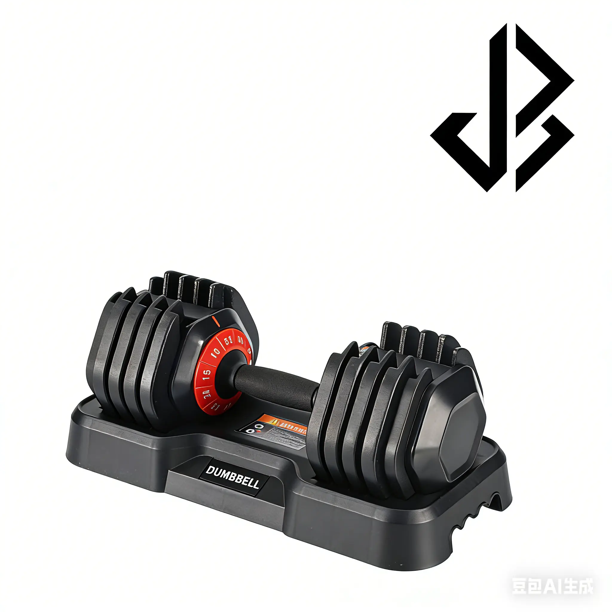 Supermarket & Hypermarket Procurement Guide: How to Ensure Fast-Moving Sales of Home Dumbbells