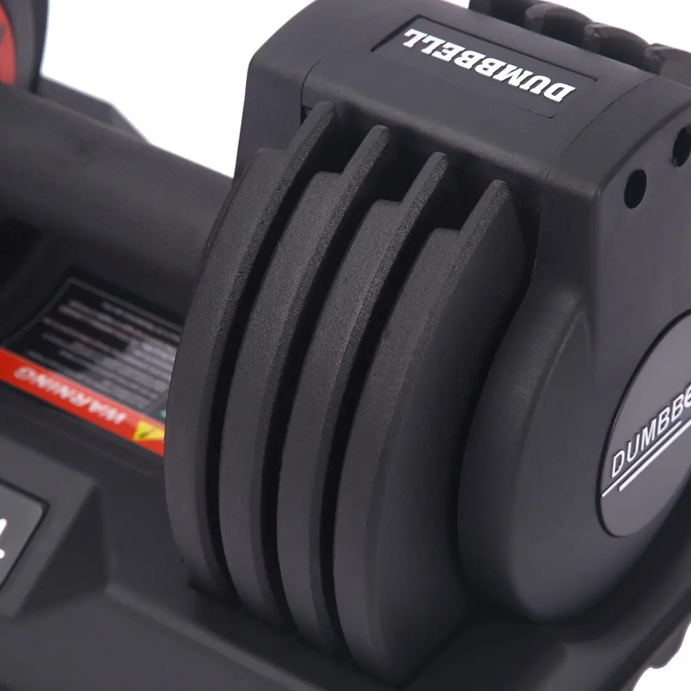 27.5LB Adjustable Dumbbell foy gym.jpg
