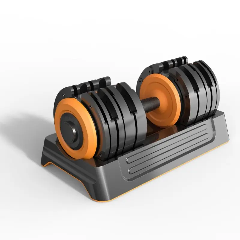 25KG_55LB Adjustable dumbbell For Gym.jpg