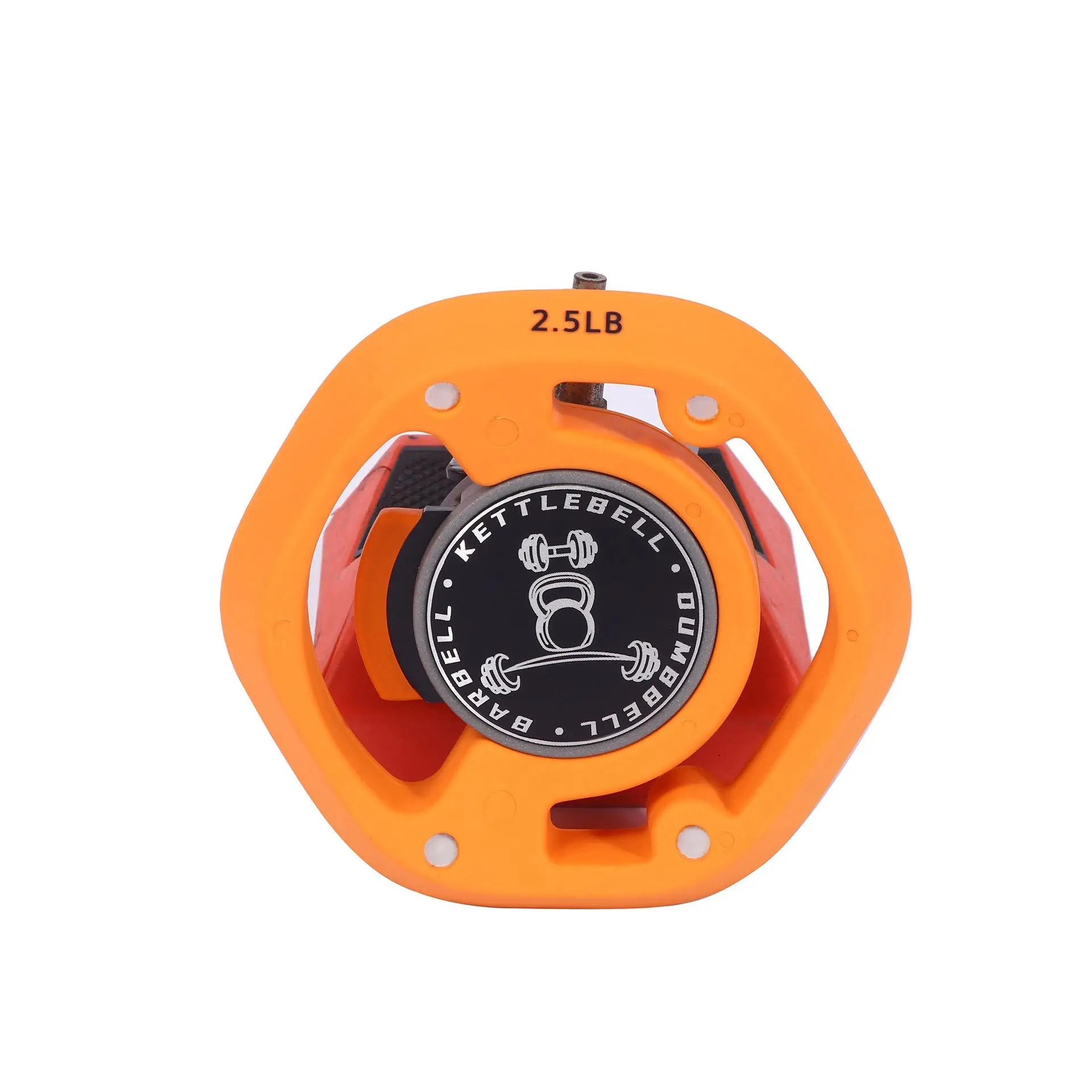 Adjustable Weight Increase 20kg 3-in-1 Dumbbell Kettlebell.jpg