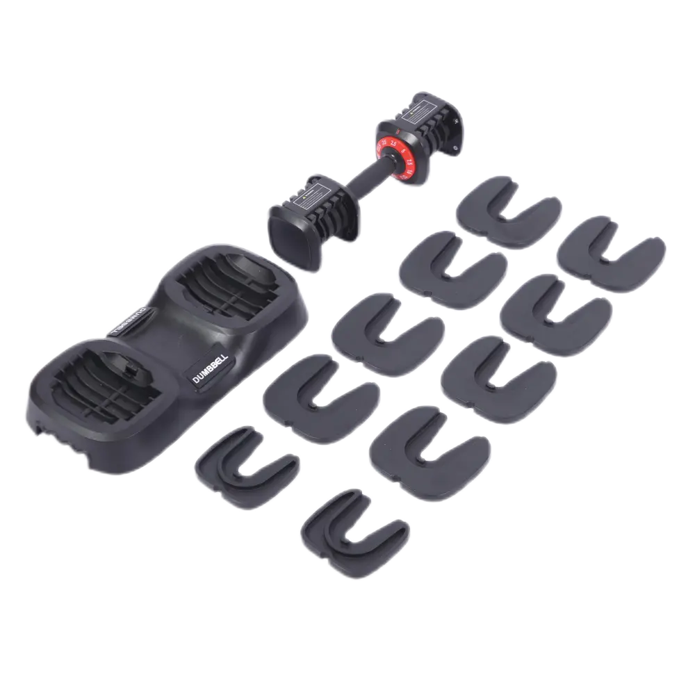 25LB 11kg Adjustable Dumbbell sets.png