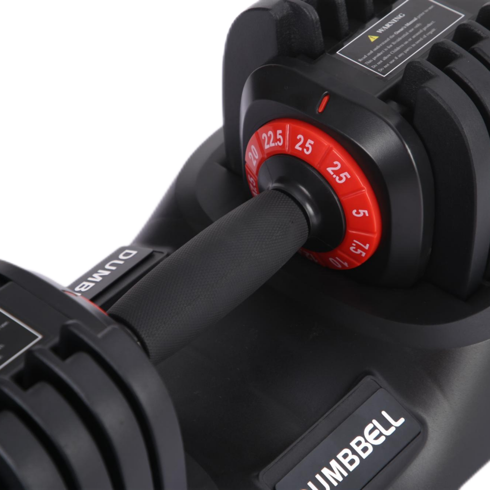 jb2402 (1)
