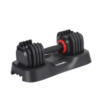 home-adjustable-dumbbells.jpg