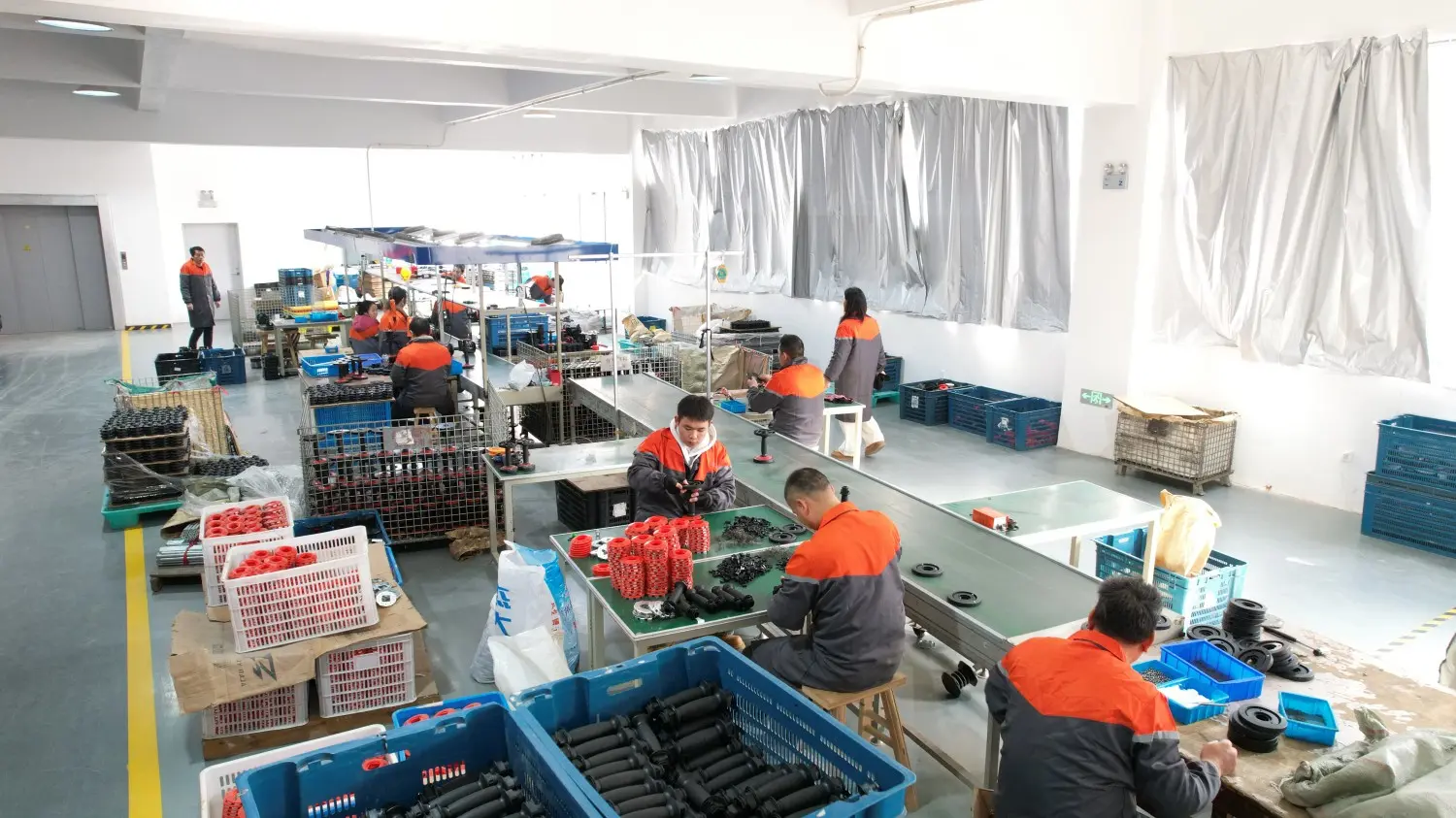 company (2)