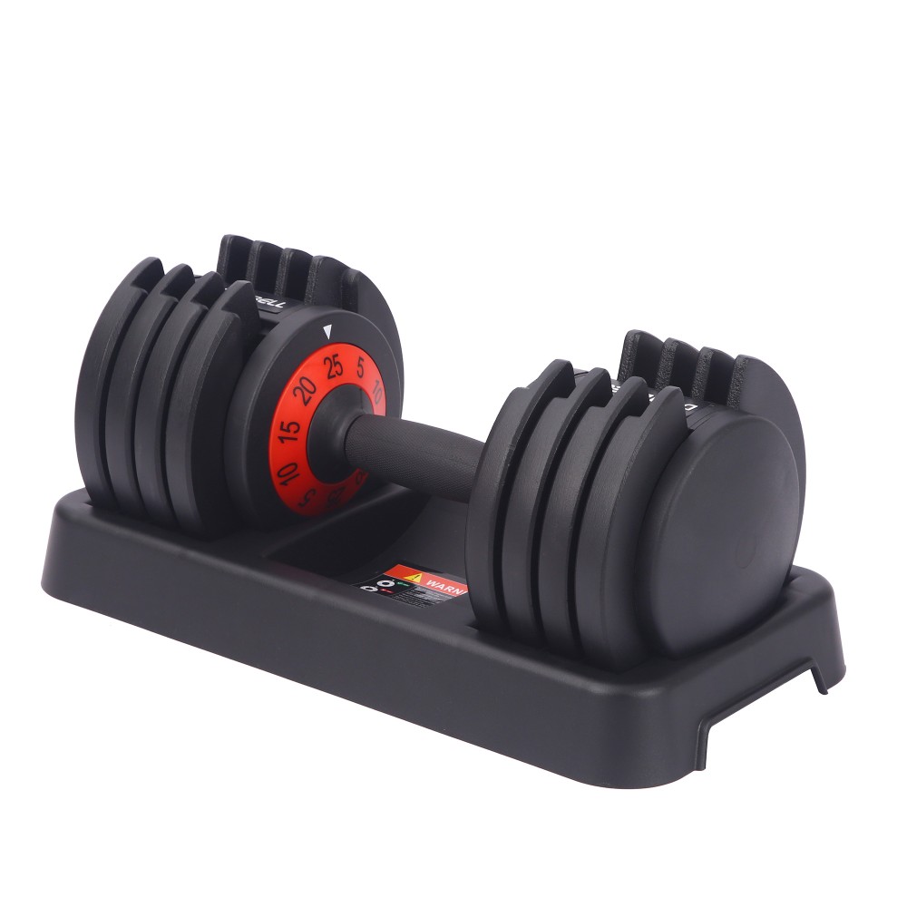 jb2402 (1)