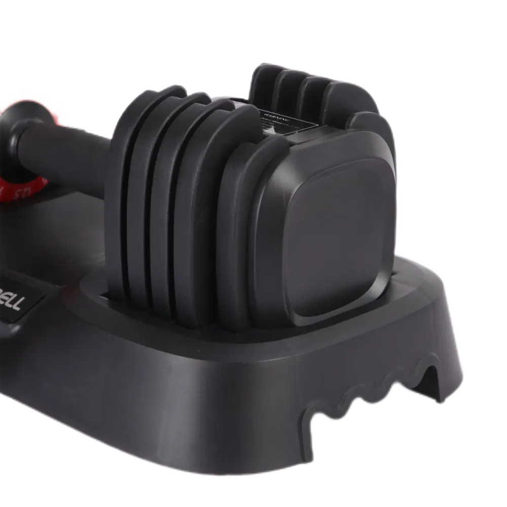 Adjustable Dumbbells foy gym.png
