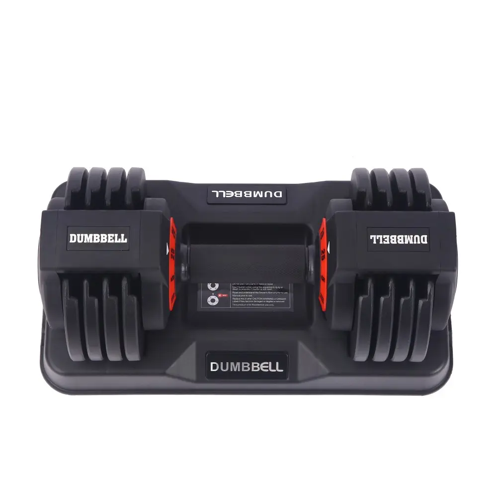 25LB Adjustable Dumbbell .jpg