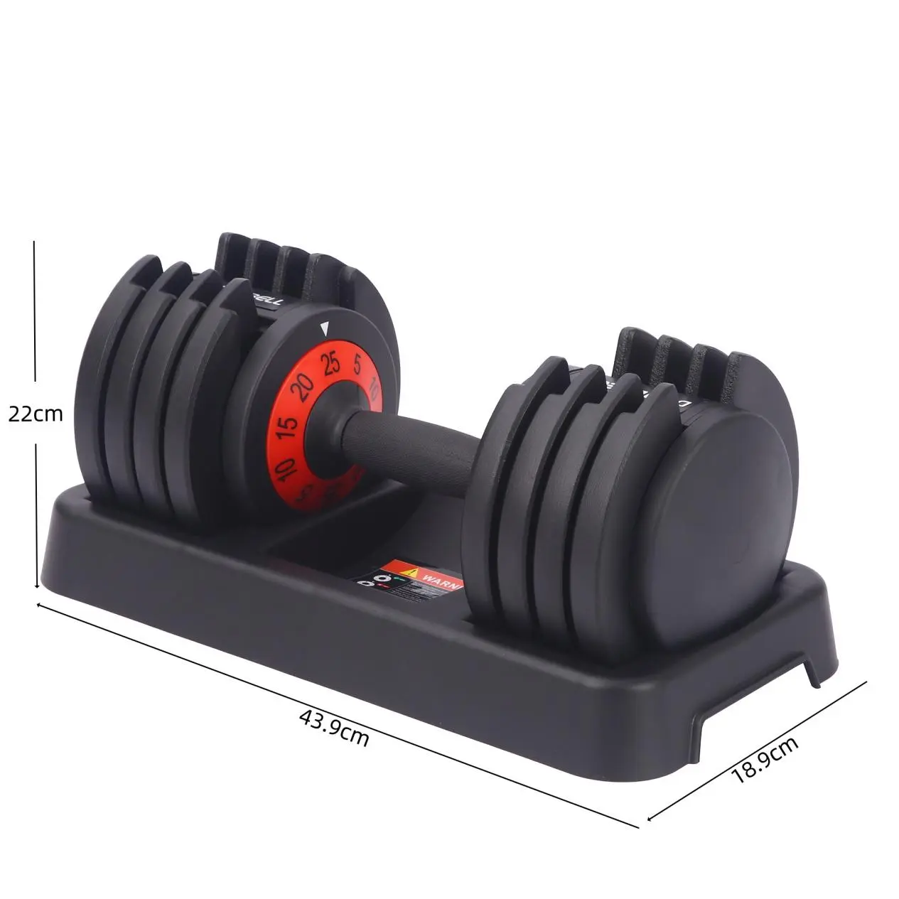 JB2080