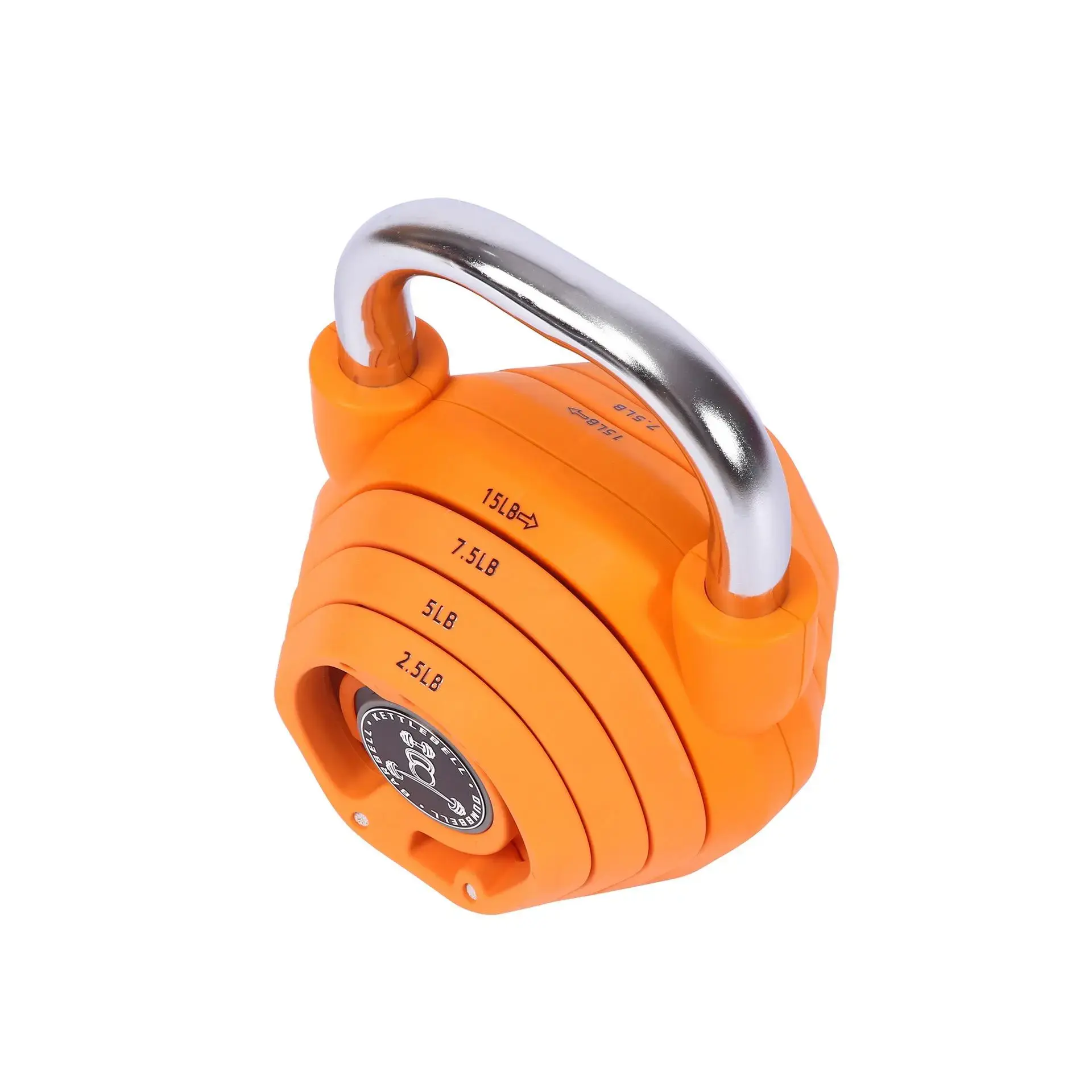 adjustable-weight-increase-20kg-45-lbs-3-in-1-dumbbell.jpg