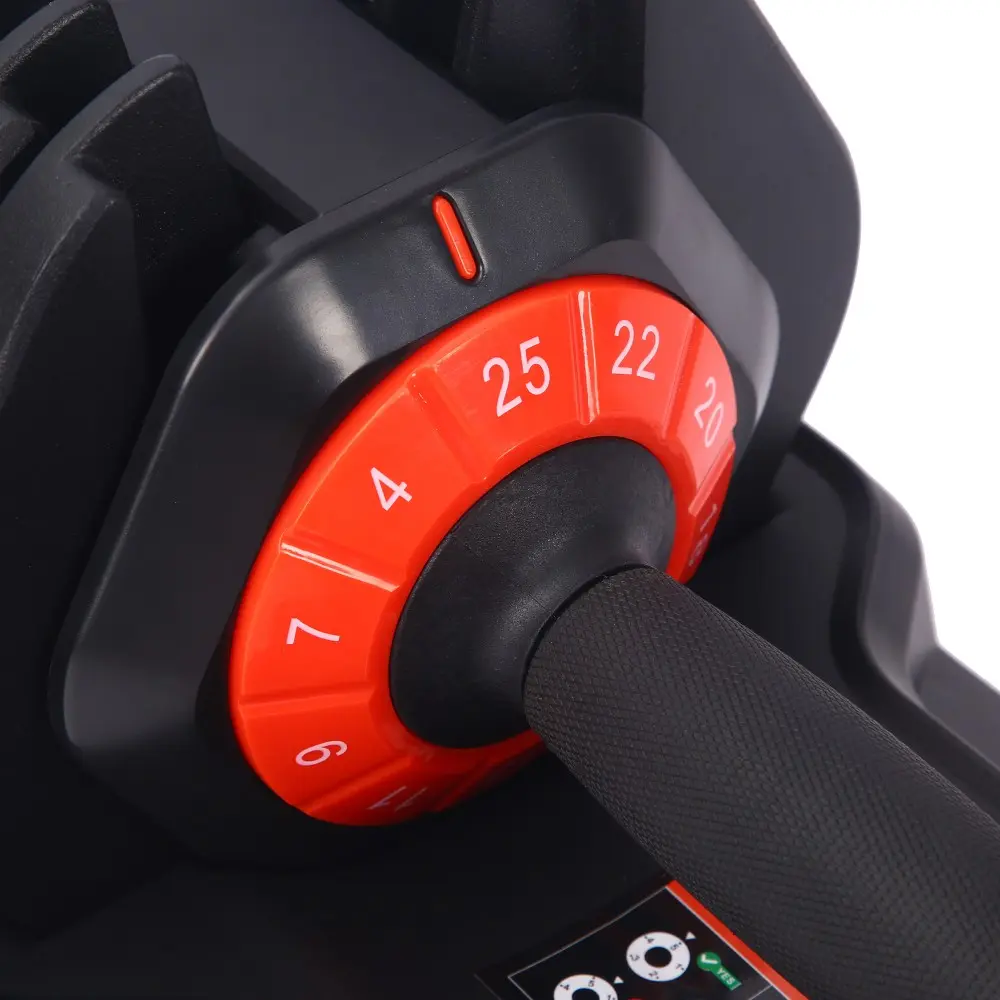 jb2402 (1)