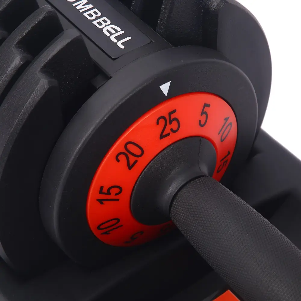 jb2402 (1)
