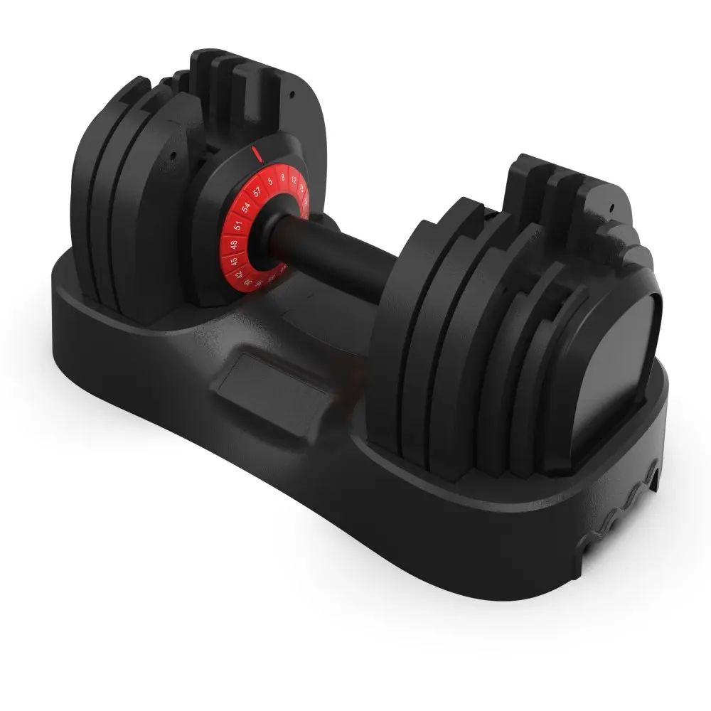 jb2402 (1)