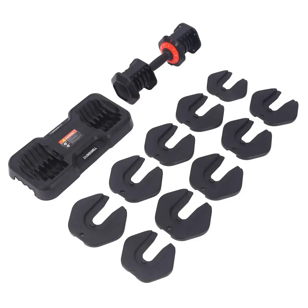 adjustable-cast-iron-dumbbell.jpg