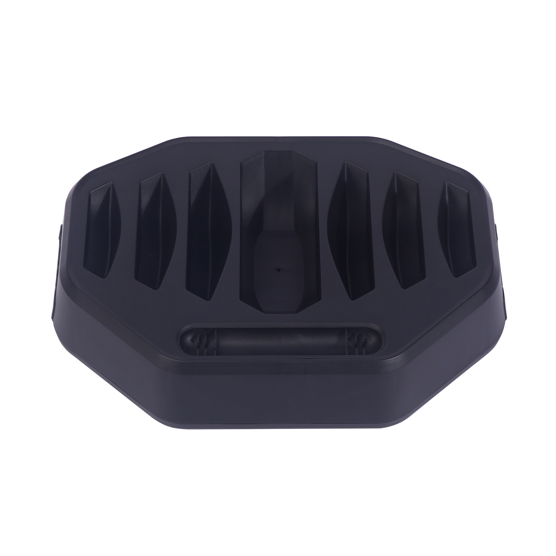 Adjustable Weight Increase 20kg 45 lbs  Kettlebell