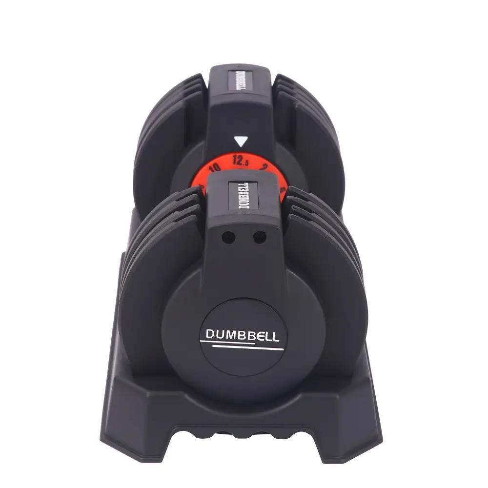 27.5LB Dumbbell.jpg