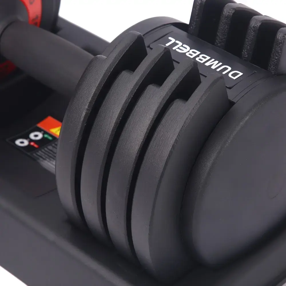 25kg_55lb-adjustable-dumbbell-for-exercise.jpg