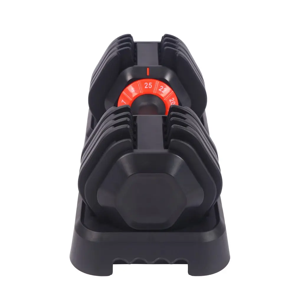 jb2402 (1)