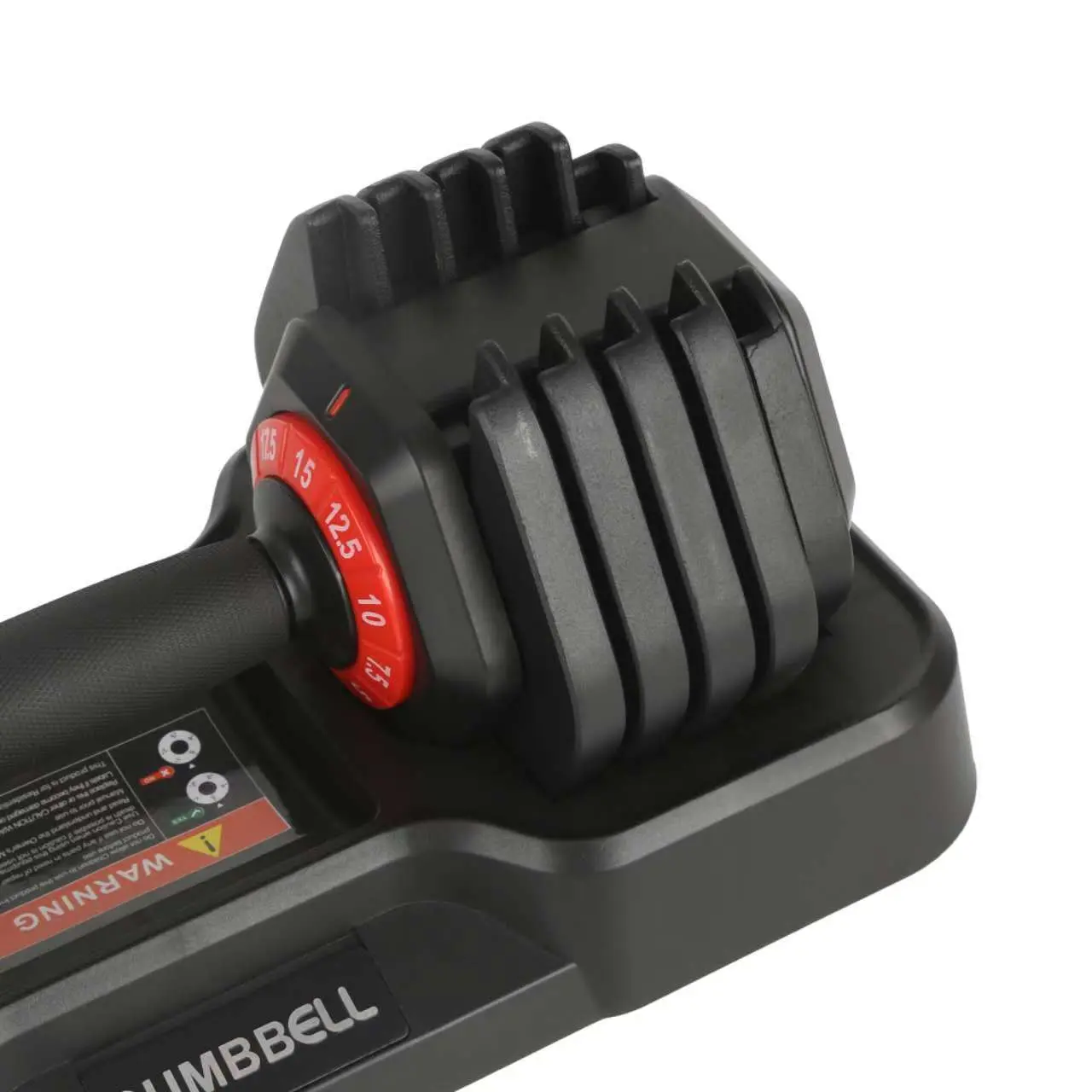 jb2402 (1)