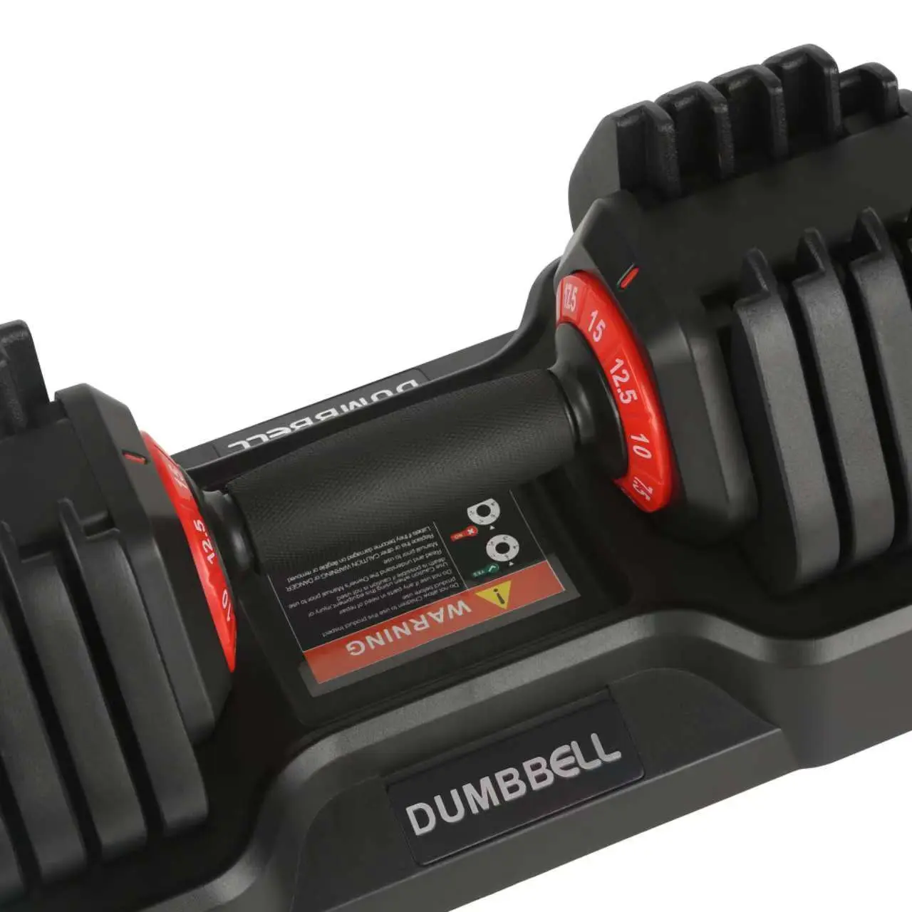 25LB Automatic Adjustable Quick-Change Dumbbell set.jpg