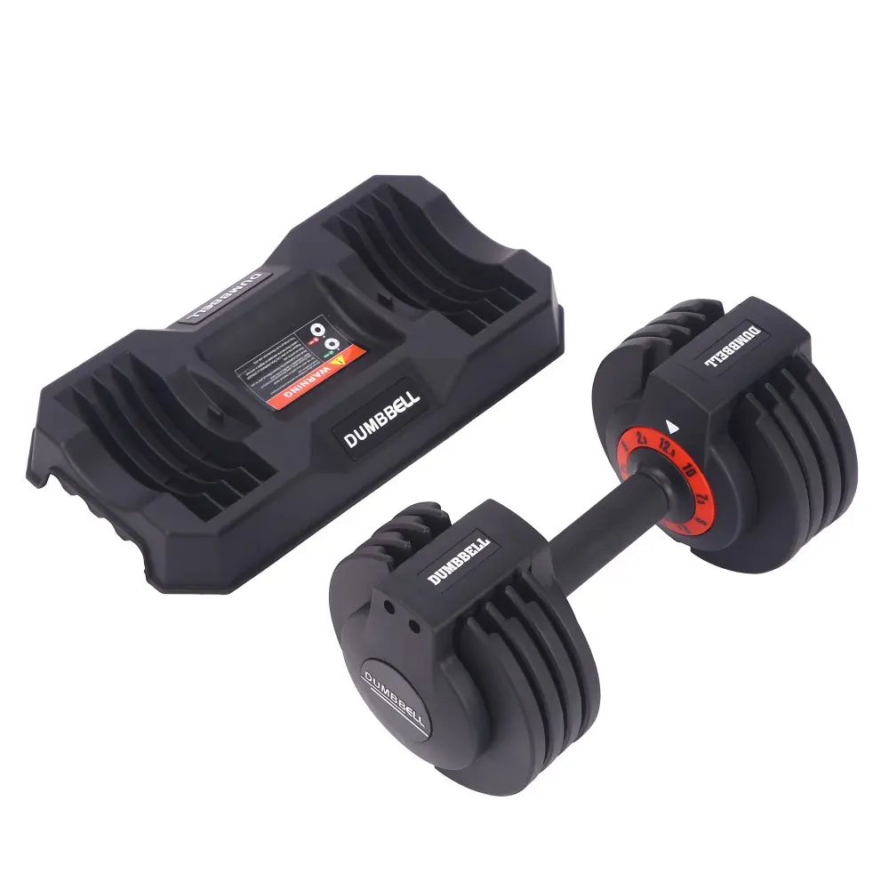 12.5KG Dumbbell.jpg