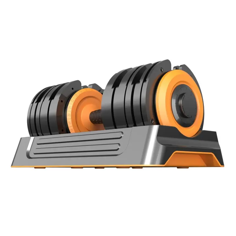 25KG_55LB  dumbbell For Home Gym.jpg