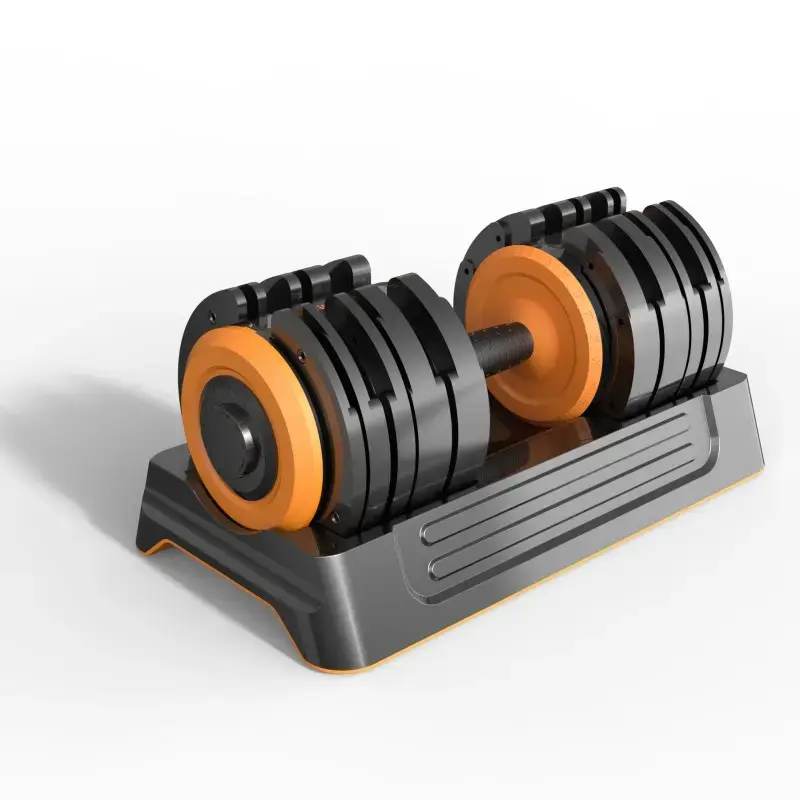 25kg_55lb-adjustable-dumbbell-for-gym.jpg