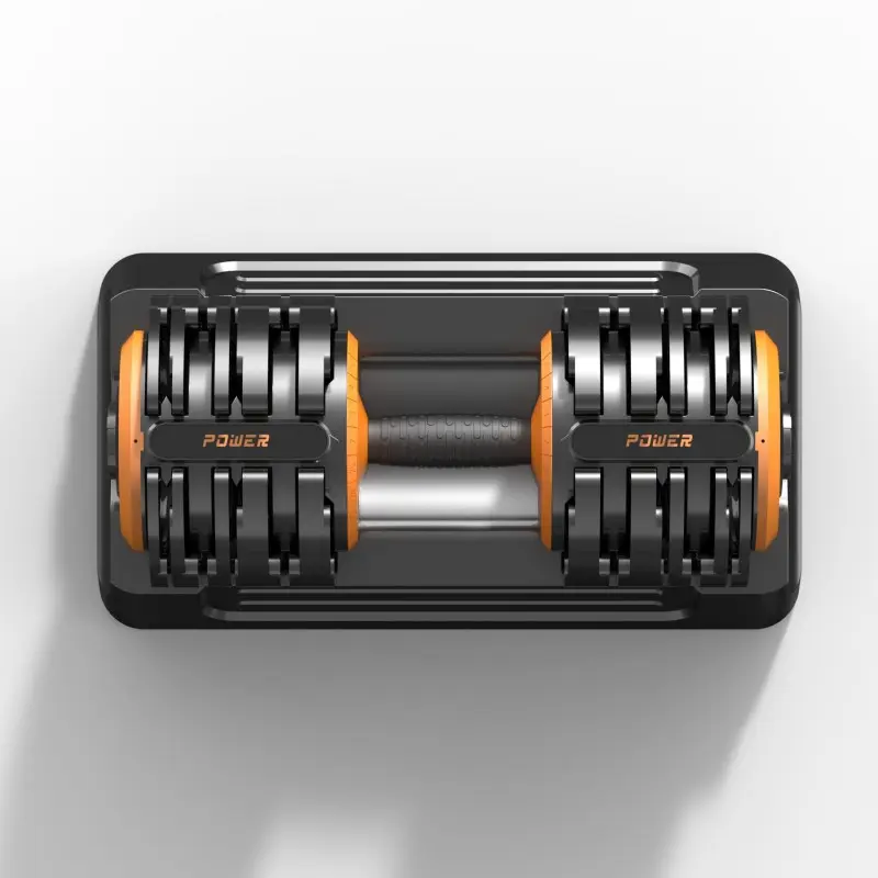 25KG dumbbell For Home Gym.jpg