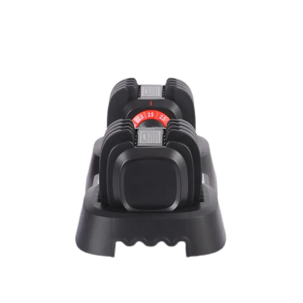 fitness-equipment-home-25lb-adjustable-dumbbells.jpg