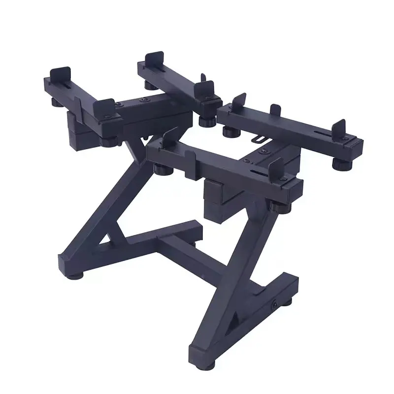Iron  Dumbbell Rack.jpg