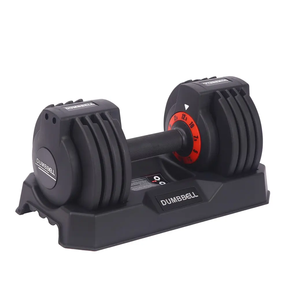 12.5KG Adjustable Dumbbell.jpg